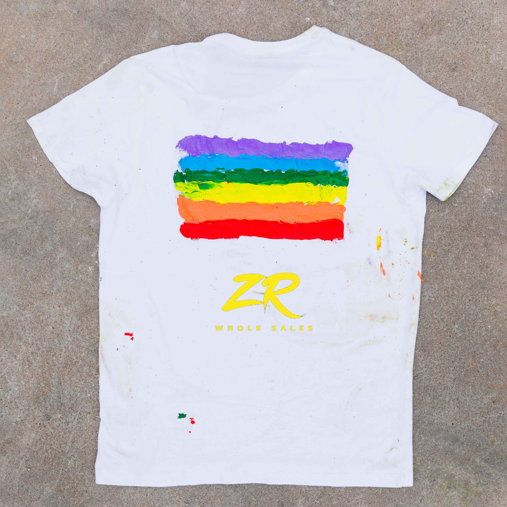 All you need to know about toddler sublimation shirts