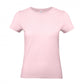 1005 Women's Fit Tee 4.3 Oz - Baby Pink Color - AF APPARELS(USA)