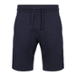 6003 - Adult Shorts-9Oz Navy Color