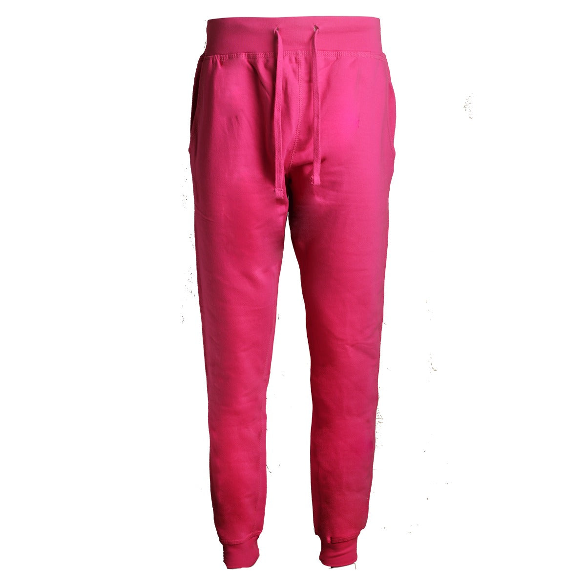 6002 - Adult Fashion Jogger 9Oz - Hot Pink - AF APPARELS(USA)