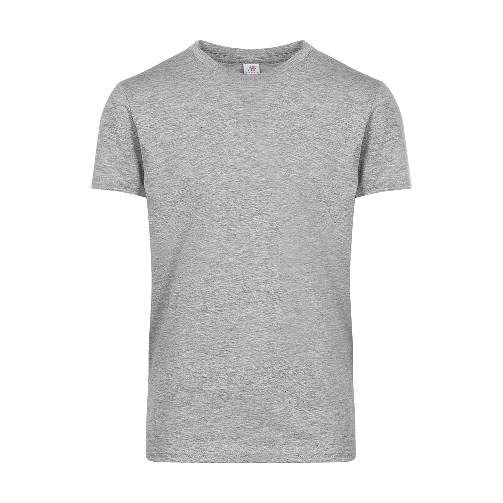 1007-Youth Premium Tee - Sports Grey Color
