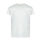 1007-Youth Premium Tee - White Color